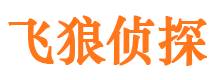 洛隆市婚姻出轨调查